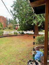 16512 62nd Pl W in Lynnwood, WA - Building Photo - Building Photo