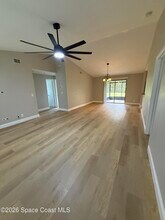 610 Soto Grande Ct in Melbourne, FL - Building Photo - Building Photo