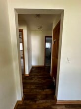 4011 David Rd in Madison, WI - Foto de edificio - Building Photo