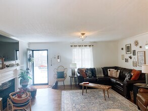 178 Westwood Cir in Ringgold, GA - Building Photo - Building Photo