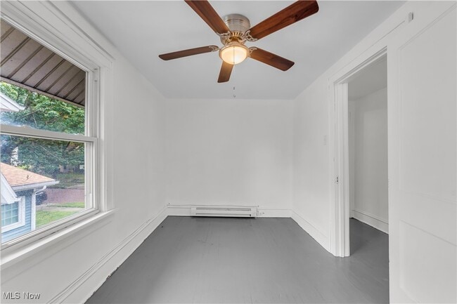 property at 508 Hammel St