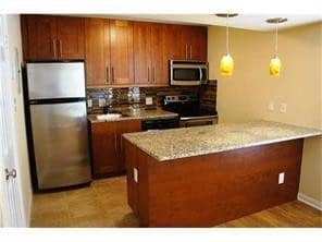 property at 7685 Northcross Dr