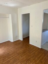 1641 86th Ave, Unit H in Oakland, CA - Building Photo - Building Photo