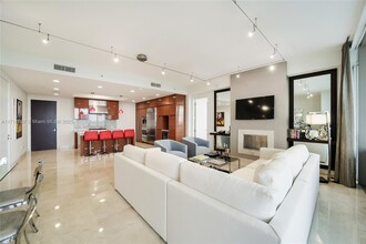 9705 Collins Ave, Unit 605N in Bal Harbour, FL - Building Photo - Building Photo