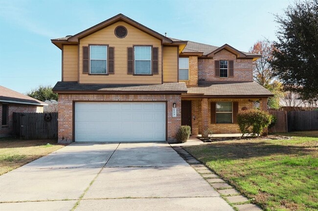 property at 104 Golden Gate Dr