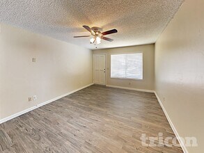 904 W Yale Dr in Tempe, AZ - Building Photo - Building Photo