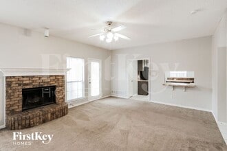 1509 Dreama Dr in Desoto, TX - Building Photo - Building Photo