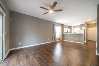 5369 Cog Hill Ct in Raleigh, NC - Building Photo - Building Photo