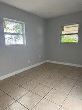 1507 Coronado Ave in Fort Pierce, FL - Building Photo - Building Photo