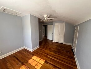 116 Broad St in Augusta, GA - Building Photo - Building Photo