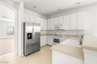 9240 Gladiolus Preserve Cir in Ft. Myers, FL - Building Photo - Building Photo