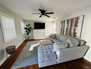 601 S 2nd St in Pensacola, FL - Building Photo - Building Photo