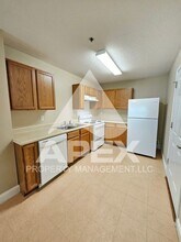 1307 Avalon Dr in Louisville, TN - Building Photo - Building Photo
