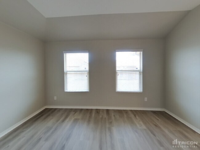 2721 Swift Creek Dr in Fort Worth, TX - Building Photo - Building Photo