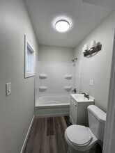 928 Garfield St in Racine, WI - Building Photo - Building Photo