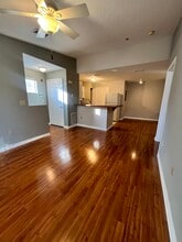 39209 Harbour Vista Cir in St. Augustine, FL - Building Photo - Building Photo