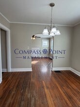 139 Glenn Pl in Lexington, KY - Building Photo - Building Photo