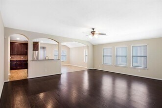 21827 Mount Hunt Dr in Spring, TX - Building Photo - Building Photo