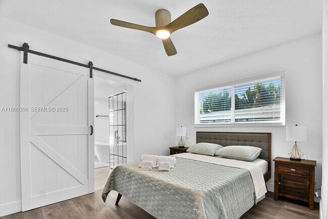 property at 1616 NE 16th Ave