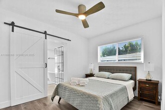 1616 NE 16th Ave in Fort Lauderdale, FL - Building Photo - Building Photo