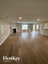 28 Samuel Way in Cartersville, GA - Building Photo - Building Photo