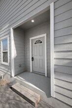 7356 Misty Ridge Dr in Converse, TX - Building Photo - Building Photo