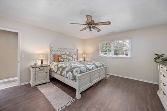 99 Southview Dr in Fortson, GA - Foto de edificio - Building Photo