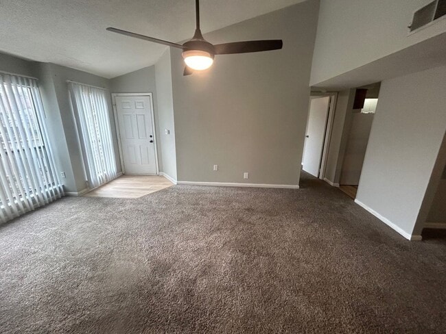 3609 Juneau Rd in Columbia, SC - Building Photo - Building Photo