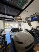 1102 Banks Rose Ct in Kissimmee, FL - Building Photo - Building Photo