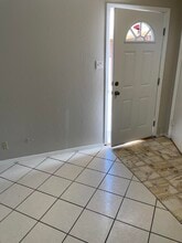 1921 Amy Sue Dr in El Paso, TX - Building Photo - Building Photo