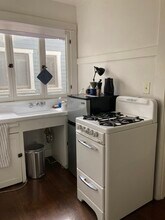 422 El Centro St, Unit 1/2 in South Pasadena, CA - Building Photo - Building Photo