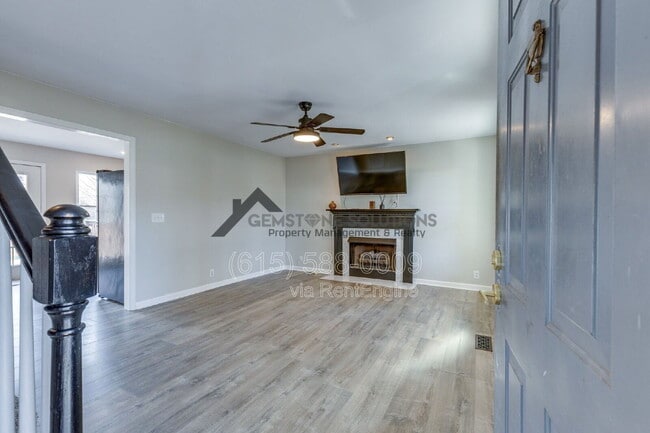 500 Windy Rd in Mount Juliet, TN - Building Photo - Building Photo