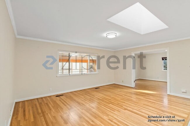 1565 Klamath Dr in Sunnyvale, CA - Building Photo - Building Photo