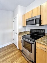 344 Harrison St in Nashville, TN - Building Photo - Building Photo