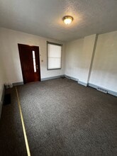 21-23 Locust St in Johnstown, PA - Building Photo - Building Photo