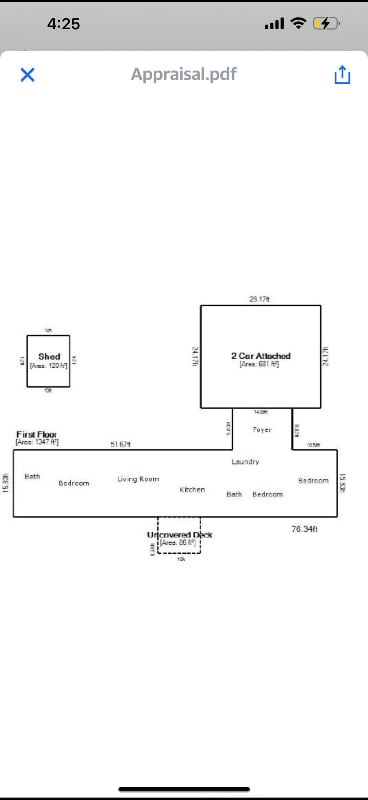 W16737 WI-121 in Hixton, WI - Building Photo - Building Photo