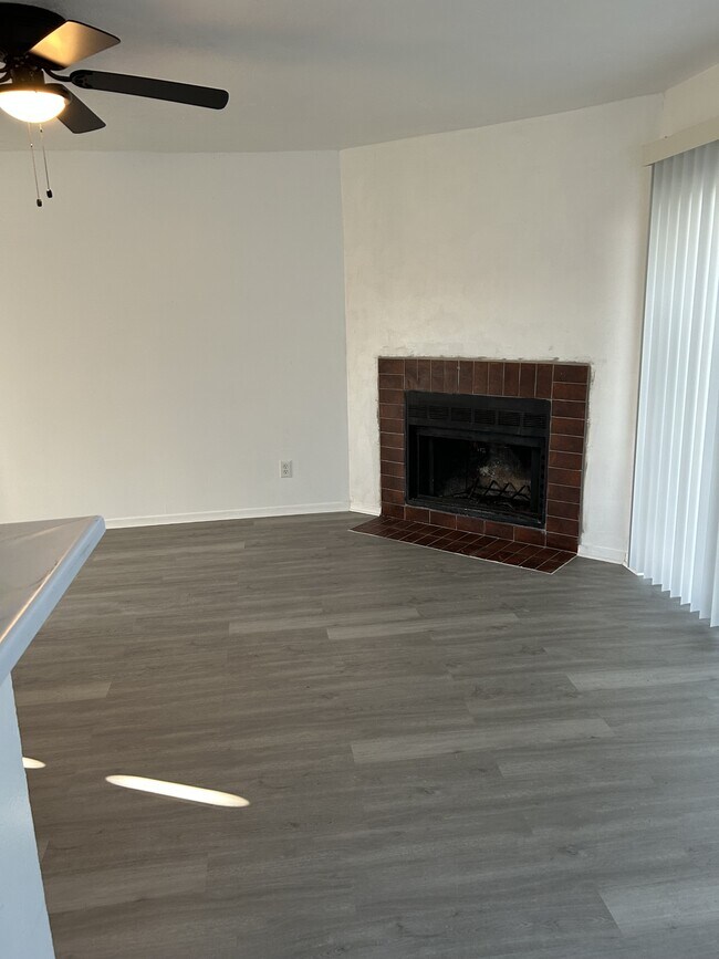 4540 Chaha Rd in Garland, TX - Building Photo - Building Photo