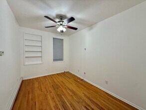 115 Cross St, Unit 1 in East Newark, NJ - Building Photo - Building Photo