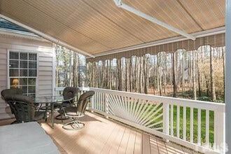 102 Poplar Knoll Ct in Cary, NC - Building Photo - Building Photo