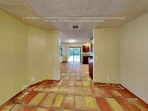 1406 NW 113th Terrace in Coral Springs, FL - Building Photo - Building Photo