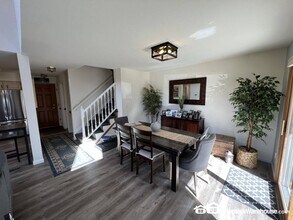 7600 S Monaco Way in Centennial, CO - Building Photo - Building Photo