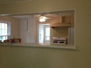 4604 Mt Vernon Dr in Austin, TX - Building Photo - Building Photo