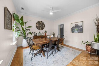 17622 Cambridge Grove Dr in Huntersville, NC - Building Photo - Building Photo