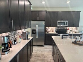 8349 Cadre Noir Rd in Wellington, FL - Building Photo - Building Photo