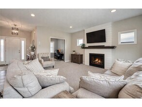 429 Mario Dr in Vadnais Heights, MN - Building Photo - Building Photo