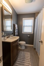 2417 Northgate Ave in North Riverside, IL - Building Photo - Building Photo