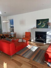 1303-1315 15 St E in Saskatoon, SK - Building Photo - Building Photo