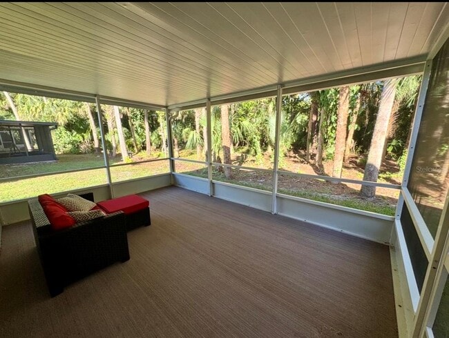 592 Tall Oaks Terrace in Longwood, FL - Building Photo - Building Photo