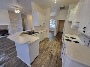 2121 Court Side Cir in Carson City, NV - Building Photo - Building Photo