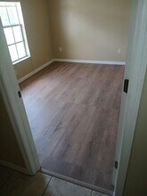 4442 29th St SW in Lehigh Acres, FL - Building Photo - Building Photo